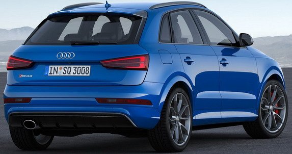 Audi-RS 111.jpg, 49 KB