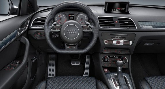 Audi-RS 11111.jpg, 53 KB