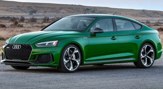 Audi-RS5-Sportback 11.jpg, 77 KB