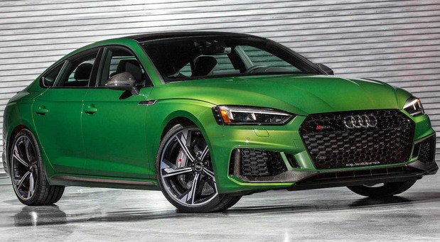 Audi-RS5-Sportback 11111.jpg, 78 KB