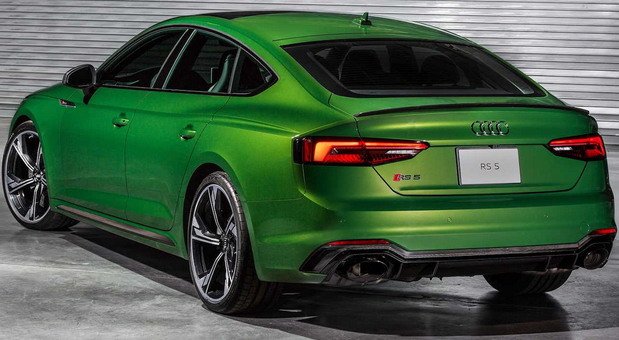 Audi-RS5-Sportback 111111.jpg, 68 KB