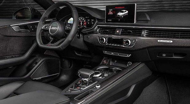 Audi-RS5-Sportback 1111111.jpg, 67 KB