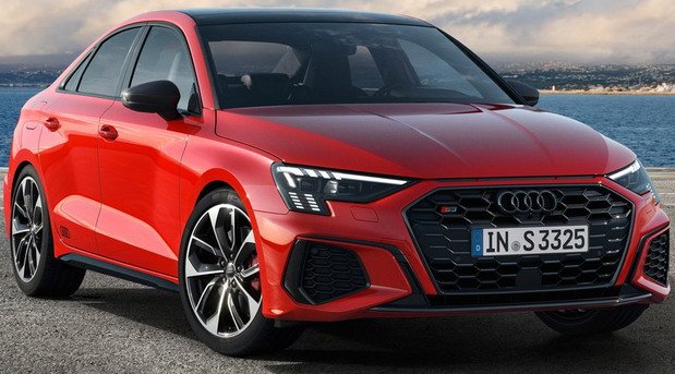 Audi-S3 1.jpg, 72 KB