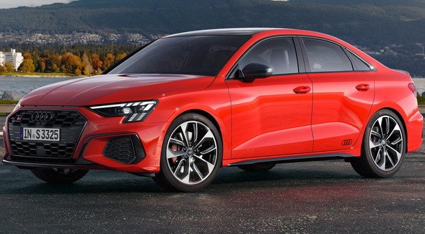 Audi-S3 11.jpg, 76 KB