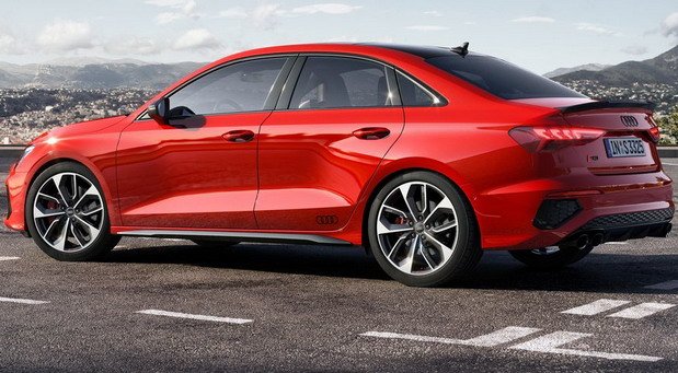 Audi-S3 111.jpg, 80 KB