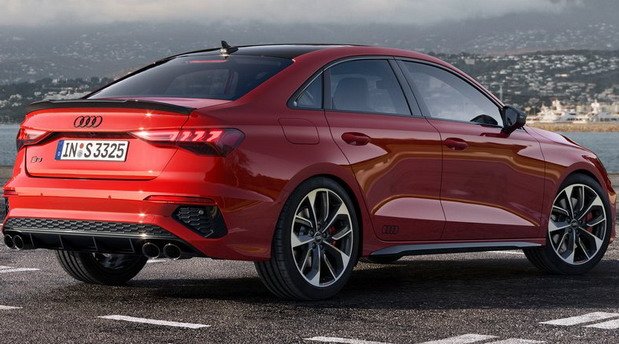 Audi-S3 1111.jpg, 75 KB