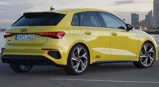 Audi-S3 11111.jpg, 57 KB