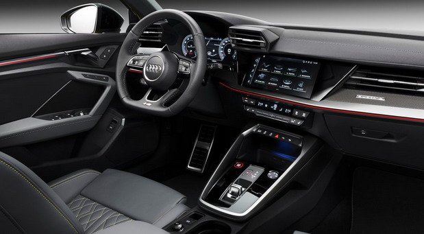 Audi-S3 111111.jpg, 55 KB