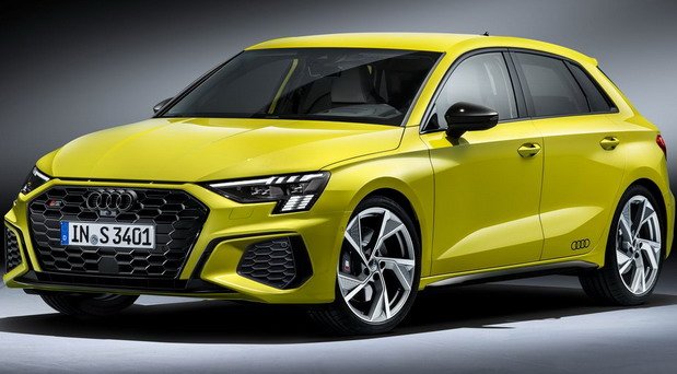 Audi-S3 1111111.jpg, 60 KB