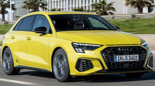 Audi-S3 11111111.jpg, 73 KB