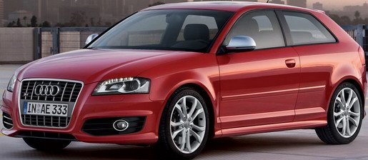 Audi-S3-Sportback-S-tronic.jpg, 40 KB