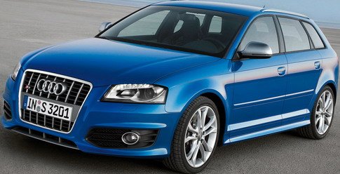 Audi-S3_Sportback_2009_1024x768_wallpaper_01.jpg, 43 KB