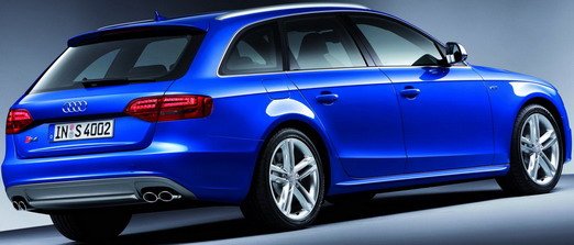 Audi-S4-19.jpg, 46 KB