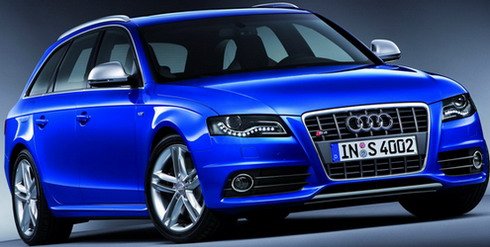 Audi-S4-20.jpg, 51 KB