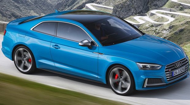 Audi-S5_Coupe 1.jpg, 75 KB