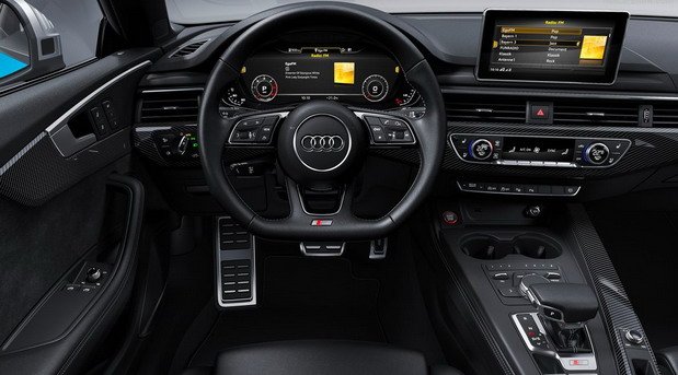 Audi-S5_Coupe 11.jpg, 59 KB