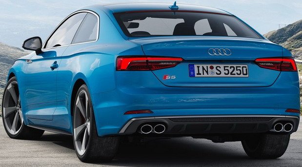 Audi-S5_Coupe 111.jpg, 63 KB