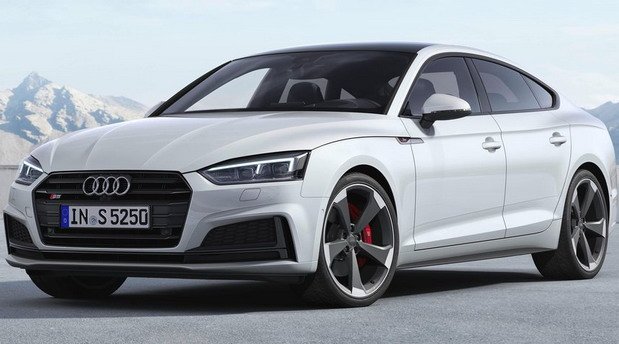 Audi-S5_Sportback 1.jpg, 54 KB