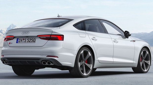 Audi-S5_Sportback 11.jpg, 49 KB