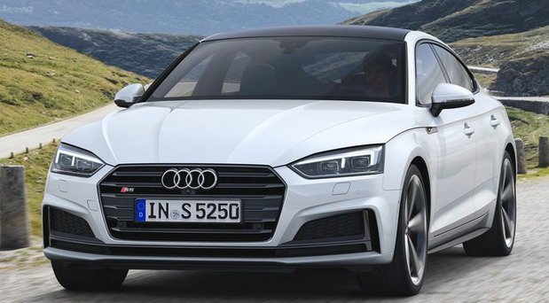 Audi-S5_Sportback 111.jpg, 64 KB
