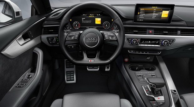 Audi-S5_Sportback 1111.jpg, 59 KB