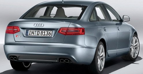 Audi-S6_2009_1024x768_wallpaper_04.jpg, 35 KB