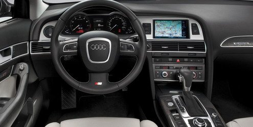 Audi-S6_2009_1024x768_wallpaper_09.jpg, 35 KB
