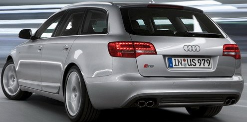 Audi-S6_Avant_2009_1024x768_wallpaper_04.jpg, 35 KB