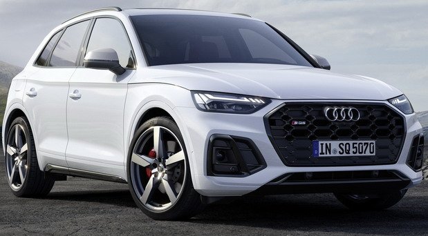 Audi-SQ5 1.jpg, 57 KB