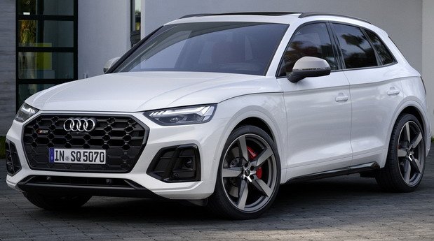 Audi-SQ5 11.jpg, 59 KB