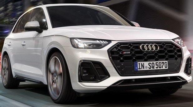 Audi-SQ5 111.jpg, 58 KB