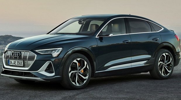 Audi-e-tron 34.jpg, 62 KB