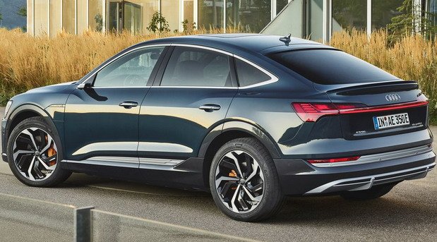 Audi-e-tron 3444.jpg, 82 KB