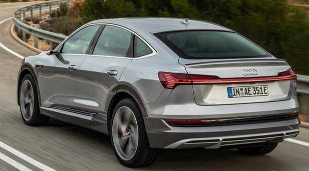 Audi-e-tron 34444.jpg, 64 KB