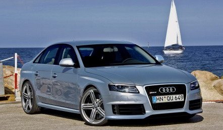 AudiRS41_01..jpg, 34 KB