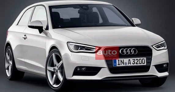 Audi_A3_2012_cosi_800_600.jpg, 42 KB