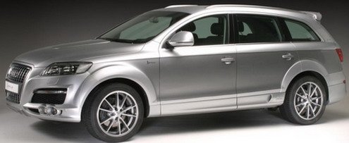 Audi_Q7_side_01.jpg, 26 KB