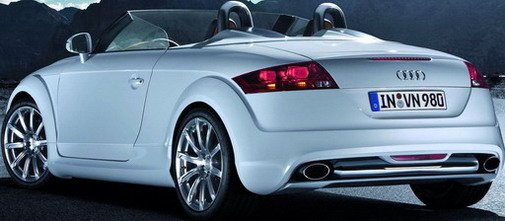 Audi_TT_Clubsport_Quattro_2.jpg, 43 KB