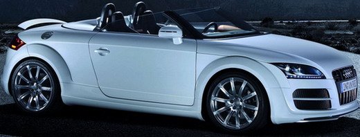 Audi_TT_Clubsport_Quattro_3.jpg, 40 KB