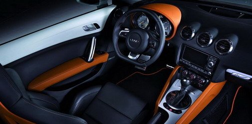 Audi_TT_Clubsport_Quattro_5.jpg, 46 KB