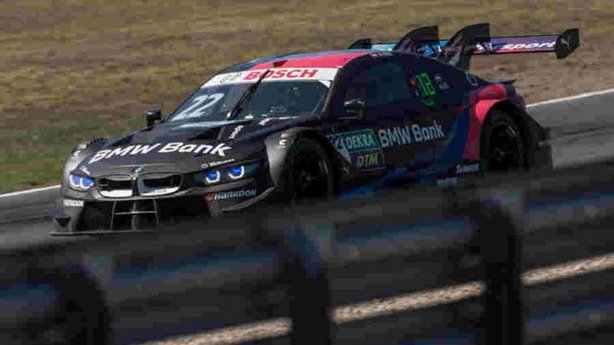 Auer Lausitzring.jpg, 54 KB