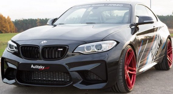 Aulitzky 1.jpg, 51 KB