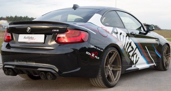 Aulitzky 11.jpg, 52 KB