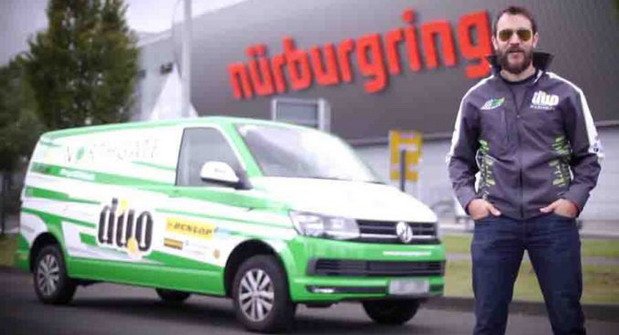 Austin-VW-transporter.jpg, 66 KB