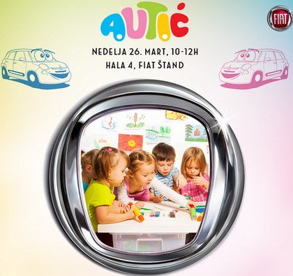 Autic.jpg, 52 KB