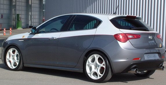 Auto Avio Giulietta 1.jpg, 52 KB