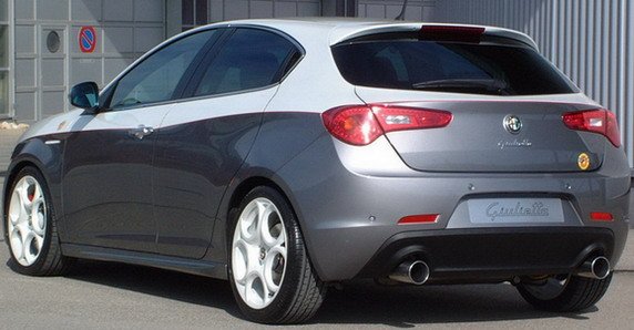 Auto Avio Giulietta 11.jpg, 50 KB