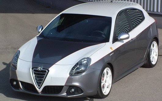 Auto Avio Giulietta 111.jpg, 54 KB