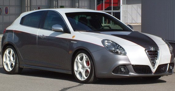 Auto Avio Giulietta 11111.jpg, 53 KB