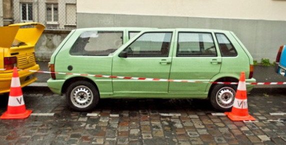 Auto mutant 1.jpg, 50 KB